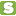 factslist.net