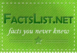 Facts List