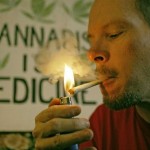 Marijuana Helps Controls Epileptic Seizures