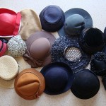 The World of Hats!